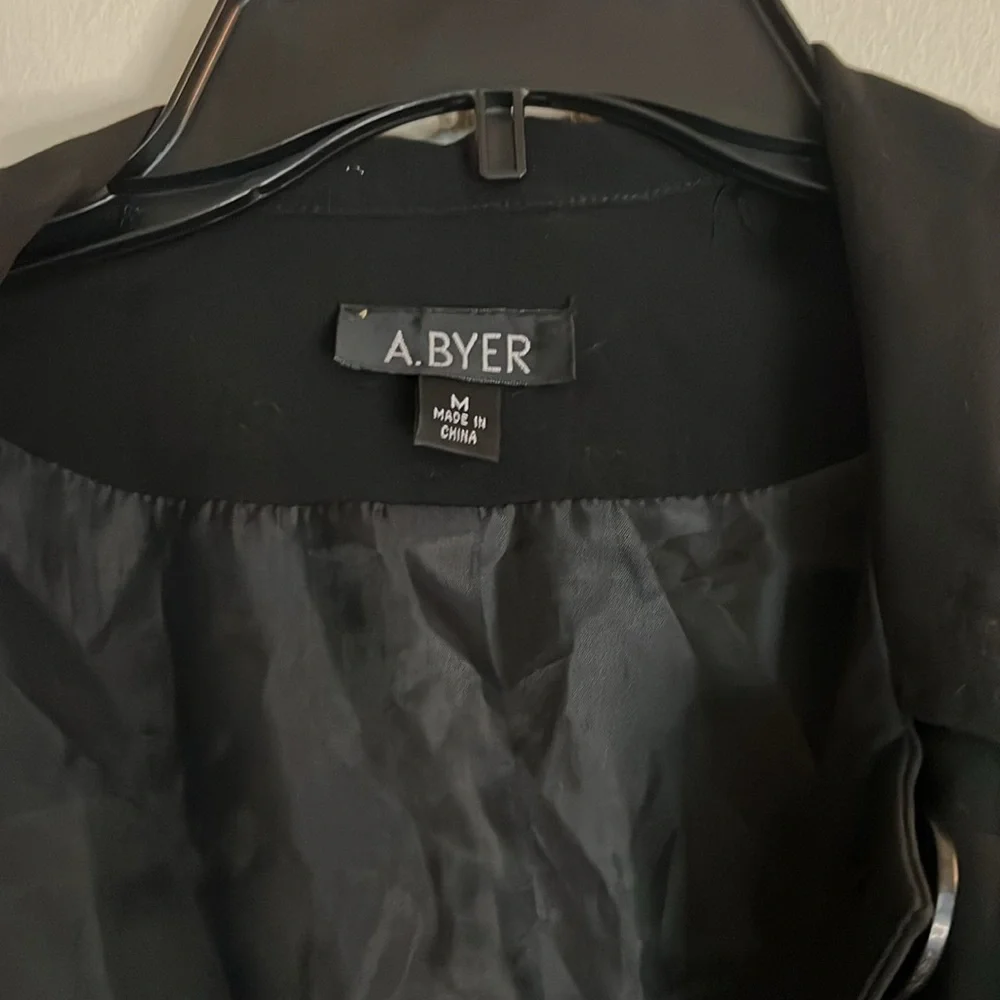 Vintage jacket - Picture 9 of 10